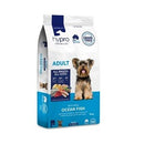 Hypro Premium Adult