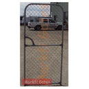 Chainmesh Personal Gate