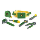  Deluxe Toy Talking Tool Belt