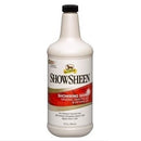 Absorbine Showsheen 950ml
