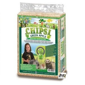 Chipsi Scented Bedding