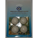 Fish Weekender Block