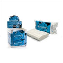 Animalintex Poultice