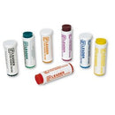 Rotastick Stockmark Crayon Raddle Red