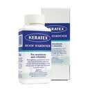 Keratex Hoof Hardener
