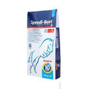 Speedibeet Supplement 20kg