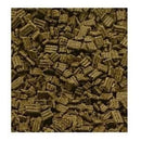 Barastoc Fibre-beet Mash 20kg