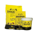 Equilibrium Mineral Mix Yellow