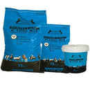 Equilibrium B Cool (blue)