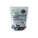 Diatomaceous Earth 3kg