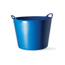 Tubtrug Feed Bucket