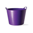 Tubtrug Feed Bucket