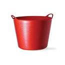 Tubtrug Feed Bucket