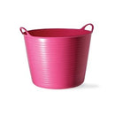 Tubtrug Feed Bucket