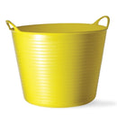 Tubtrug Feed Bucket