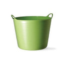 Tubtrug Feed Bucket