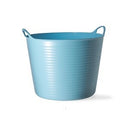 Tubtrug Feed Bucket