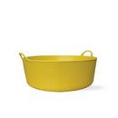 Tubtrug Bucket Shallow