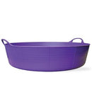 Tubtrug Bucket Shallow