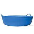 Tubtrug Bucket Shallow
