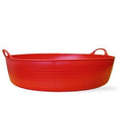Tubtrug Bucket Shallow