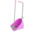 Tubtrug Plastic Poop Scoop Tidee
