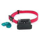 PETSAFE CONTAINMENT SYSTEM COLLAR
