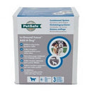 Petsafe Containment System Extra Collar