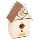PETSAFE OUTDOOR BARK CONTROL