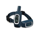 Big Dog Remote Trainer 100m