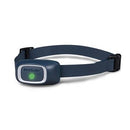 Petsafe Lite Rechargeable Bark Collar