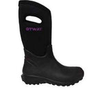 Otway Super Lite High