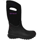 Otway Super Lite High