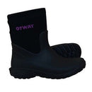 Otway Super Lite Mid