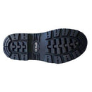 Otway Storm Long Black