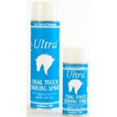 FINAL TOUCH HORSE HAIR POLISH