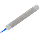 Heller Excel Original Rasp