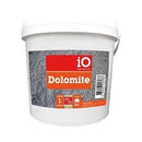 Fine Dolomite