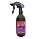 Antiseptic Iodine Spray