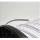 Border Line Sighter Wire 600m