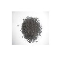 Pvm Sunflower Seed Black 20kg