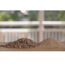 Proteq Equine Bedding