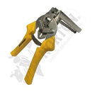 SIMES RING CLIP TOOL