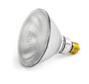  Infrared Heating Bulb