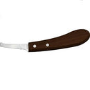 Hoof Knife
