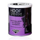 Hoof Grease Natural