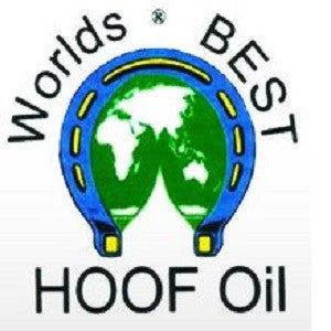 Worlds Best Hoof Oil