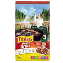 Friskies 2.5kg