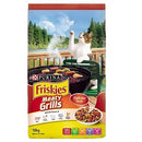 Friskiescat food 2.5kg