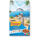 Friskies 10kg